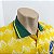 Brasil Masters Anos 90 Uniforme Titular Tam G - Imagem 5