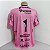 Cascavel 2024 Goleiro Tam GG Rosa - Imagem 2