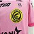 Cascavel 2024 Goleiro Tam GG Rosa - Imagem 3