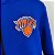 New York Knicks NBA Jaqueta Tam G - Imagem 3