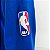 New York Knicks NBA Jaqueta Tam G - Imagem 5
