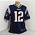 New England Patriots NFL Jersey Tam M Tom Brady - Imagem 2