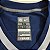 New England Patriots NFL Jersey Tam M Tom Brady - Imagem 8