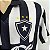 Botafogo 1992 Uniforme Titular Tam G Jogador - Imagem 3