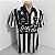 Botafogo 1992 Uniforme Titular Tam G Jogador - Imagem 1