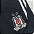 Besiktas JK Calção Tam P - Imagem 3