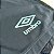 Grêmio 2024 Calção Treino Tam M - Imagem 4
