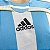 Argentina 2006 Uniforme Titular Tam M - Imagem 4