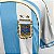 Argentina 2006 Uniforme Titular Tam M - Imagem 3