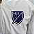MLS Jaqueta All-Star Tam M - Imagem 3