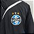 Grêmio 2009 Jaqueta Parka Tam EG - Imagem 3