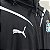 Grêmio 2009 Jaqueta Parka Tam EG - Imagem 4