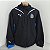 Grêmio 2009 Jaqueta Parka Tam EG - Imagem 1