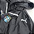 Grêmio 2009 Jaqueta Parka Tam EG - Imagem 5