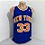 New York Knicks Hardwood Classics Tam P - Imagem 1