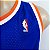 New York Knicks Hardwood Classics Tam P - Imagem 4