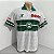 Coritiba 1997 Uniforme Titular Tam M - Imagem 1