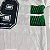 Coritiba 1997 Uniforme Titular Tam M - Imagem 8