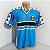 Grêmio 2001 Terceiro Uniforme Tam M - Imagem 1