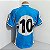 Grêmio 2001 Terceiro Uniforme Tam M - Imagem 2