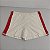 Internacional 2000 Calção Tam G - Imagem 2