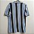 Grêmio Anos 70 Uniforme Titular - Imagem 2