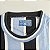 Grêmio Anos 70 Uniforme Titular - Imagem 5