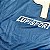 Esportivo 2012 Terceiro Uniforme Tam G - Imagem 6