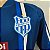 Esportivo 2012 Terceiro Uniforme Tam G - Imagem 3
