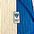 Esportivo 2018 Uniforme Titular Tam G - Imagem 4