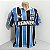 Grêmio 1996/97 Uniforme Titular Tam GG - Imagem 1