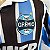 Grêmio 1996/97 Uniforme Titular Tam GG - Imagem 3