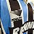 Grêmio 1996/97 Uniforme Titular Tam GG - Imagem 4