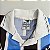 Grêmio 1996/97 Uniforme Titular Tam GG - Imagem 7