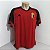 Bélgica 2022 Uniforme Titular Tam GG - Imagem 1
