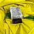 Brasil 2002 Uniforme Titular Tam 12A - Imagem 8
