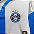 Grêmio 2009 Segundo Uniforme Tam 14A - Imagem 3