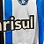 Grêmio 2009 Segundo Uniforme Tam 14A - Imagem 6