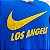 Los Angeles Chargers (NFL) Tam GG - Imagem 3