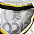 Cascavel 2022 Segundo Uniforme Tam G - Imagem 5