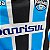 Grêmio 2001 Uniforme Titular Tam G Jogador - Imagem 5