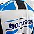 Grêmio 2001 Uniforme Titular Tam G Jogador - Imagem 8