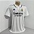 Real Madrid 2022 Uniforme Titular Tam G - Imagem 1