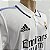 Real Madrid 2022 Uniforme Titular Tam G - Imagem 4