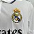 Real Madrid 2022 Uniforme Titular Tam G - Imagem 3