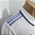Real Madrid 2022 Uniforme Titular Tam G - Imagem 5