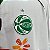 Juventude 1999 Segundo Uniforme Tam EG - Imagem 3