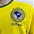 Brasil Futsal 2003 Uniforme Titular Tam G - Imagem 3