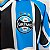 Grêmio 2001 Uniforme Titular Tam G Jogador - Imagem 3