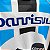 Grêmio 2001 Uniforme Titular Tam G Jogador - Imagem 8